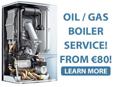 We provide power flushing and plumbing services in Co. Laois including Portlaois, Mountmellick, Monasterevin, Mountrath, Athy, Tullamore, Roscrea, Abbeyleix, Newbridge and Carlow. We also offer power flushing in Co. Tipperary, Co. Offaly, Co. Kildare and Co. Offaly.